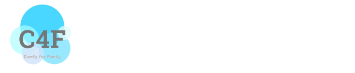 Comfy 4 Family